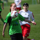 IMG_7801aa.jpg