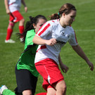 IMG_7810aa.jpg