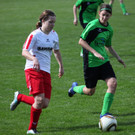 IMG_7819aa.jpg