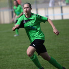 IMG_7824aa.jpg