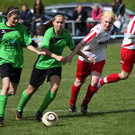 IMG_7857aa.jpg