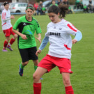 IMG_7894aa.jpg