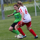 IMG_7904aa.jpg