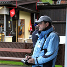 KOE_Schiff ahoi Felsenau 1_jpg-1335124553