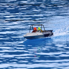 KOE_Schiff ahoi Felsenau 2_jpg-1335124561