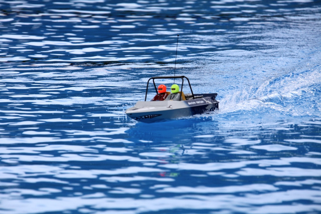 KOE_Schiff ahoi Felsenau 2_jpg-1335124561