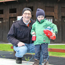 KOE_Schiff ahoi Felsenau 3_jpg-1335124567