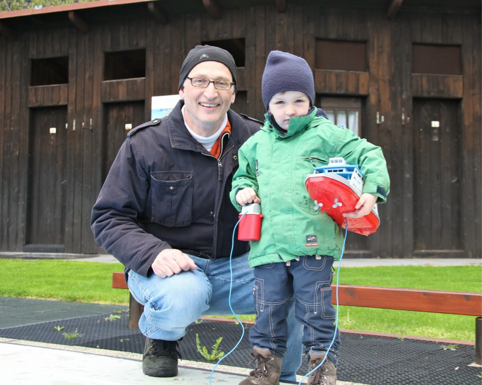 KOE_Schiff ahoi Felsenau 3_jpg-1335124567