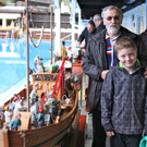 KOE_Schiff ahoi Felsenau 4_jpg-1335124573