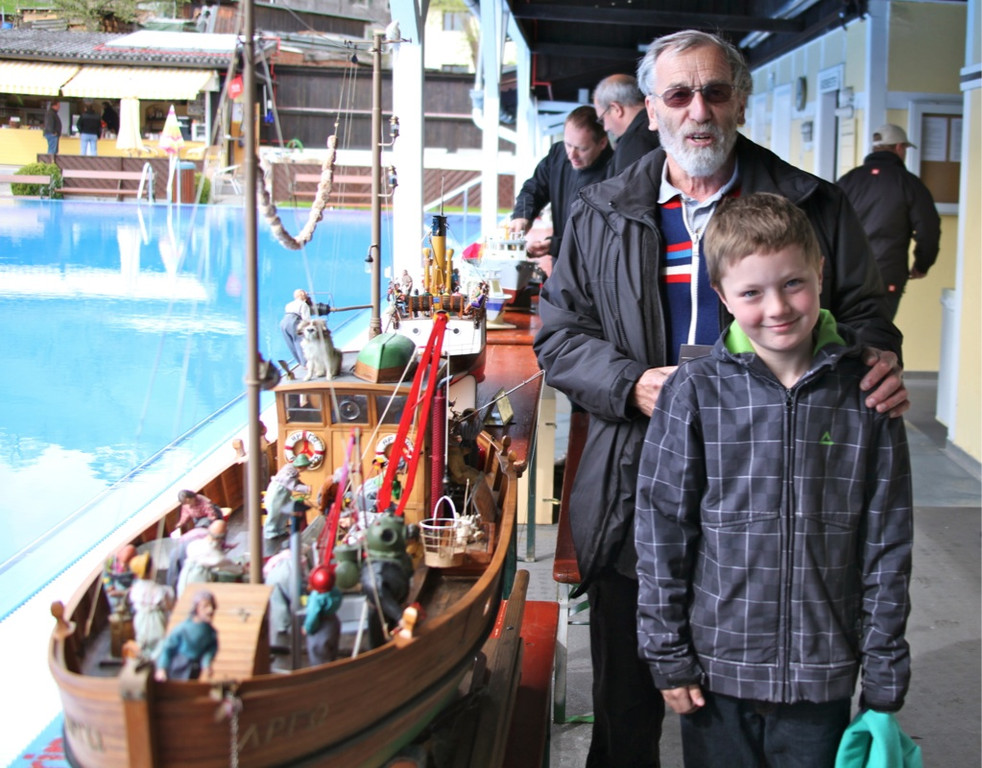 KOE_Schiff ahoi Felsenau 4_jpg-1335124573