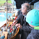 KOE_Schiff ahoi Felsenau 5_jpg-1335124620