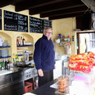 KOE_Schiff ahoi Felsenau 6_jpg-1335124627