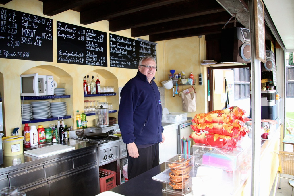 KOE_Schiff ahoi Felsenau 6_jpg-1335124627