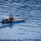 KOE_Schiff ahoi Felsenau 7_jpg-1335124633