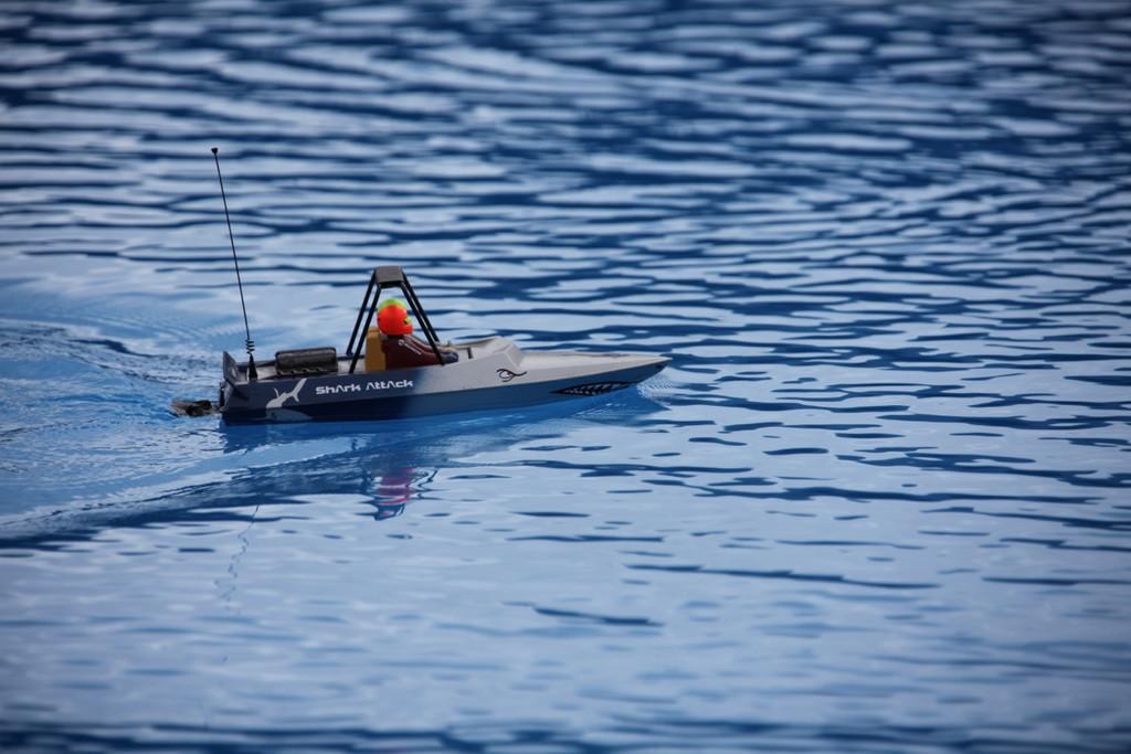 KOE_Schiff ahoi Felsenau 7_jpg-1335124633