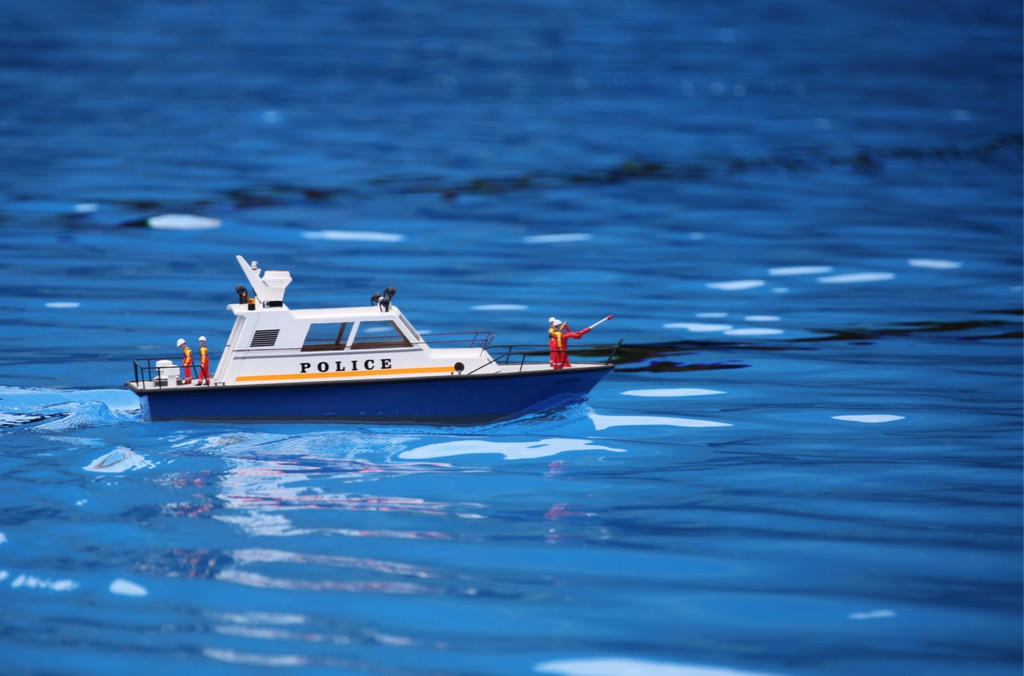 KOE_Schiff ahoi Felsenau 8_jpg-1335124637