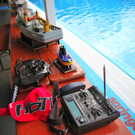 KOE_Schiff ahoi Felsenau 9_jpg-1335124644