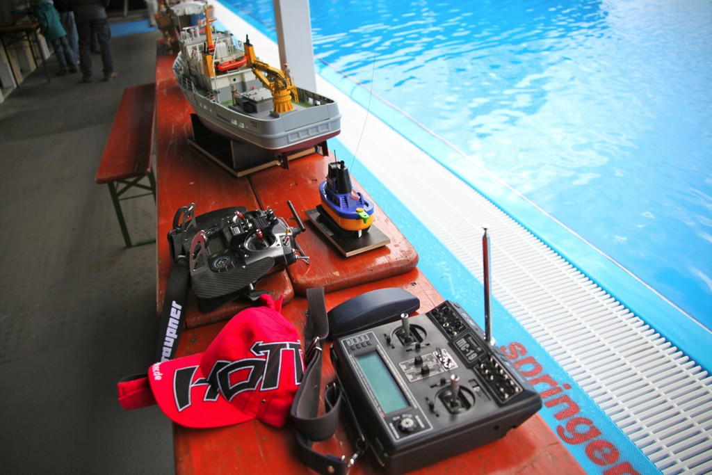 KOE_Schiff ahoi Felsenau 9_jpg-1335124644