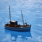 KOE_Schiff ahoi Felsenau 10_jpg-1335124649