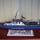 KOE_Schiff ahoi Felsenau 11_jpg-1335124655