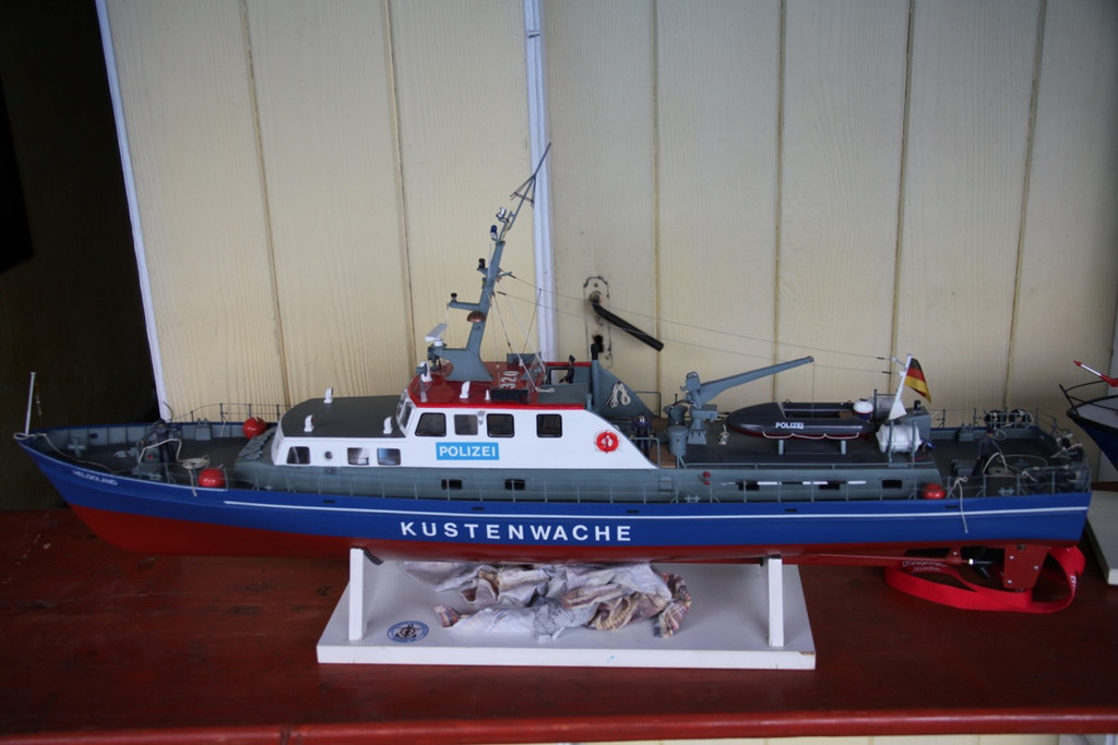 KOE_Schiff ahoi Felsenau 11_jpg-1335124655