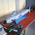 KOE_Schiff ahoi Felsenau 12_jpg-1335124662