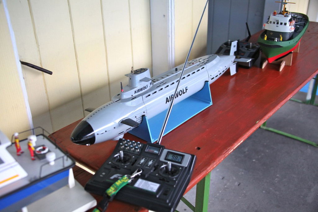 KOE_Schiff ahoi Felsenau 12_jpg-1335124662