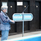 KOE_Schiff ahoi Felsenau 13_jpg-1335124668