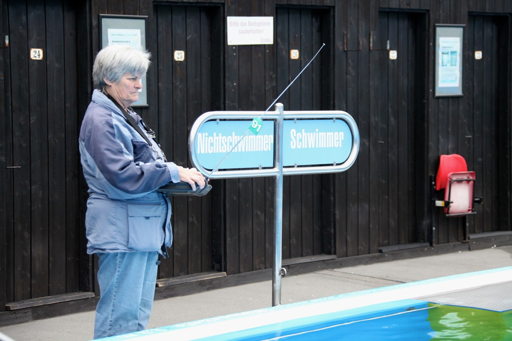 KOE_Schiff ahoi Felsenau 13_jpg-1335124668