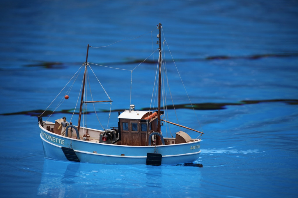 KOE_Schiff ahoi Felsenau 14_jpg-1335124673