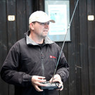 KOE_Schiff ahoi Felsenau 15_jpg-1335124679