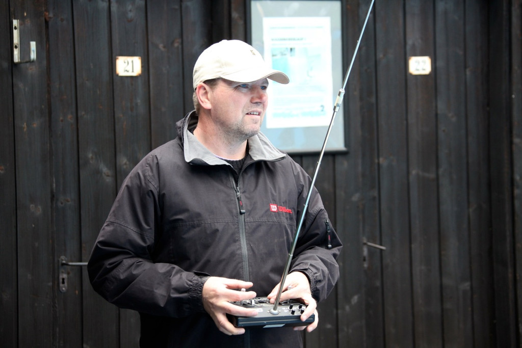 KOE_Schiff ahoi Felsenau 15_jpg-1335124679