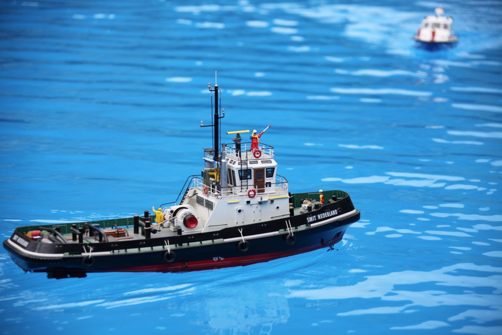 KOE_Schiff ahoi Felsenau 16_jpg-1335124690