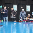 KOE_Schiff ahoi Felsenau 17_jpg-1335124708