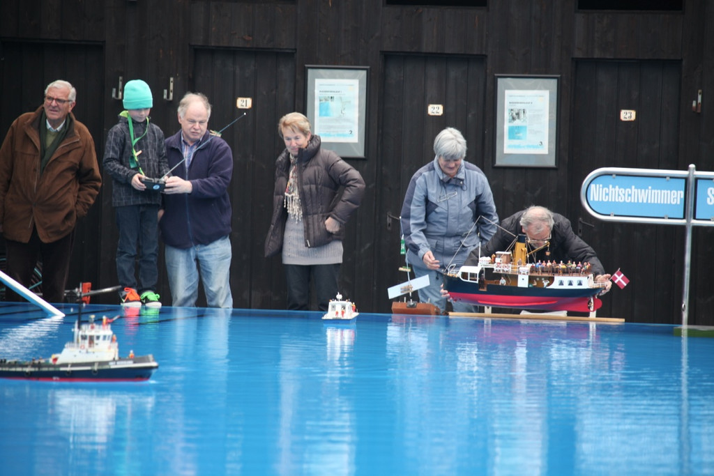 KOE_Schiff ahoi Felsenau 17_jpg-1335124708