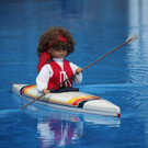 KOE_Schiff ahoi Felsenau 19_jpg-1335124733