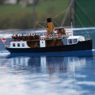 KOE_Schiff ahoi Felsenau 20_jpg-1335124738