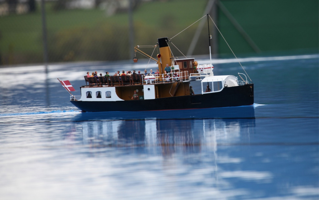 KOE_Schiff ahoi Felsenau 20_jpg-1335124738