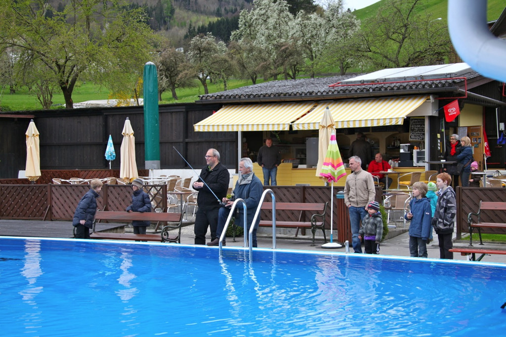 KOE_Schiff ahoi Felsenau 21_jpg-1335124750