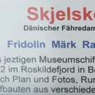 KOE_Schiff ahoi Felsenau 22_jpg-1335124777