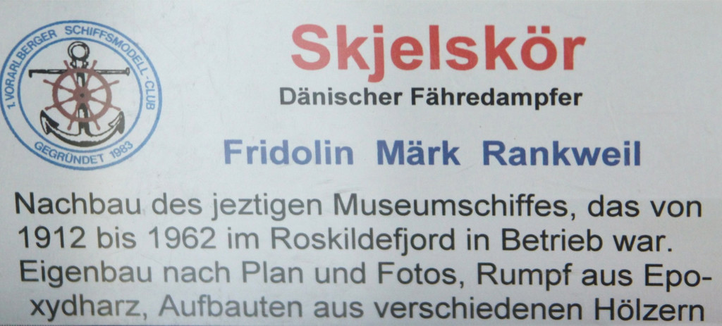 KOE_Schiff ahoi Felsenau 22_jpg-1335124777