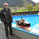 KOE_Schiff ahoi Felsenau 23_jpg-1335124785