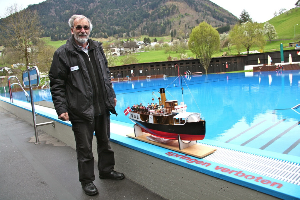 KOE_Schiff ahoi Felsenau 23_jpg-1335124785