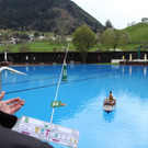 KOE_Schiff ahoi Felsenau 24_jpg-1335124791