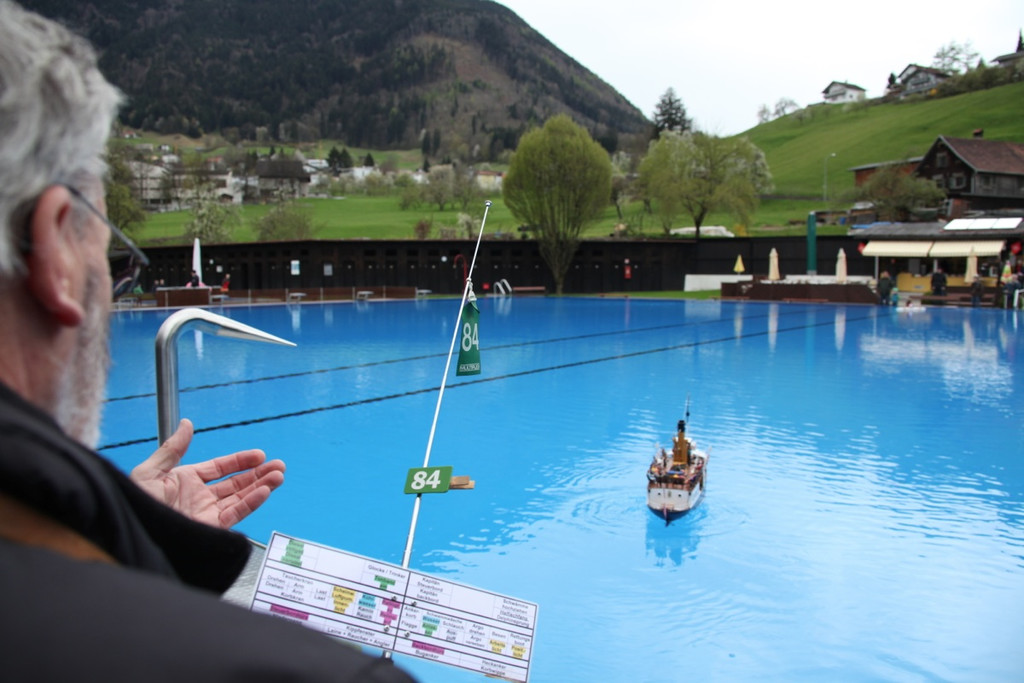 KOE_Schiff ahoi Felsenau 24_jpg-1335124791