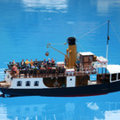 KOE_Schiff ahoi Felsenau 25_jpg-1335124796