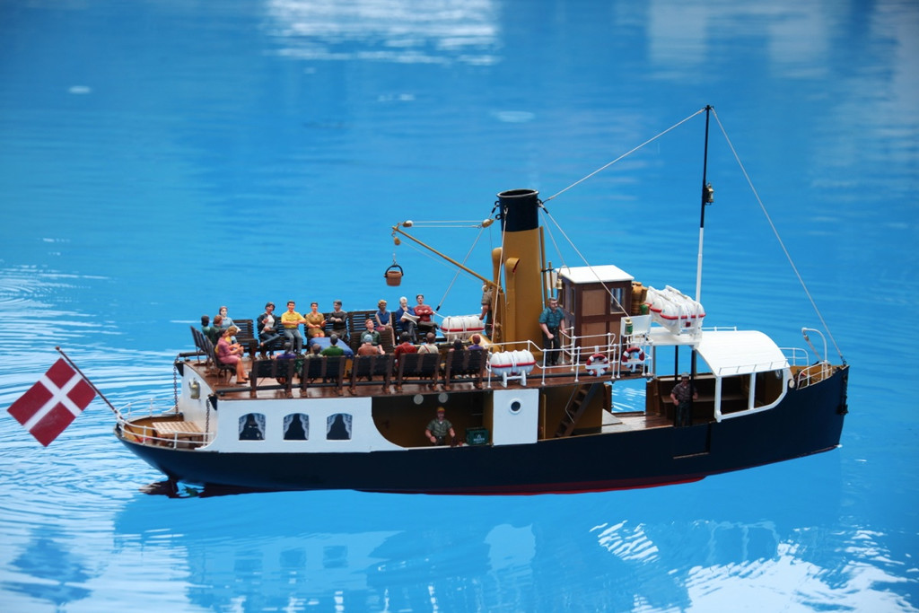 KOE_Schiff ahoi Felsenau 25_jpg-1335124796