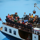 KOE_Schiff ahoi Felsenau 26_jpg-1335124801