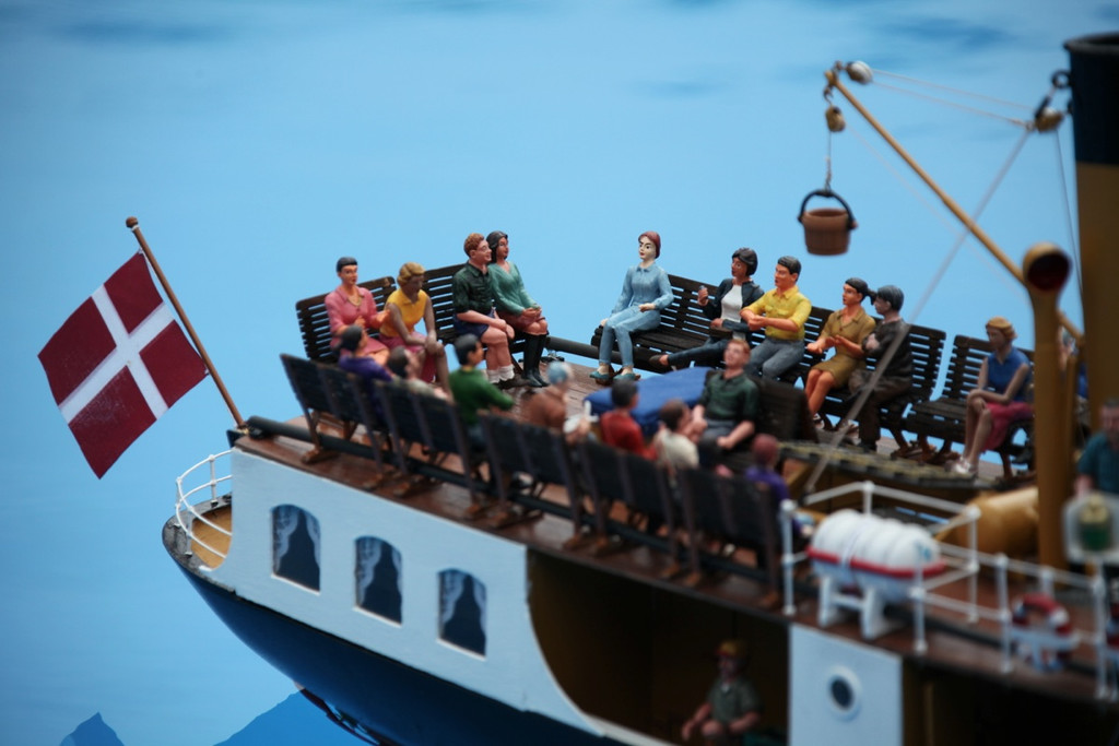 KOE_Schiff ahoi Felsenau 26_jpg-1335124801