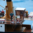 KOE_Schiff ahoi Felsenau 27_jpg-1335124806